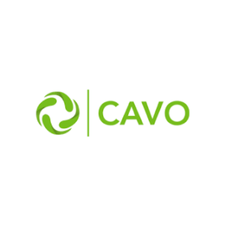 CAVO