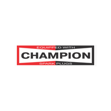 CHAMPION