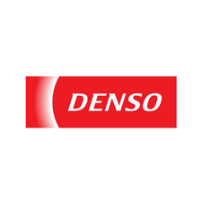 DENSO
