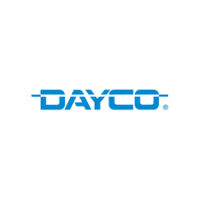 DAYCO