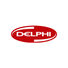 DELPHI