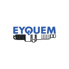 EYQUEM